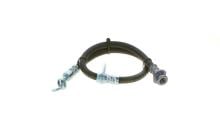 BOSCH 1 987 481 560