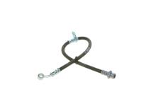 BOSCH 1 987 481 561