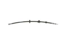 BOSCH 1 987 481 565