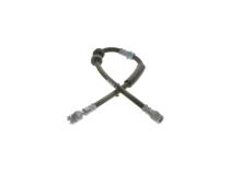 BOSCH 1 987 481 566