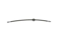 BOSCH 1 987 481 567