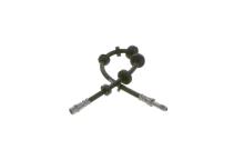 BOSCH 1 987 481 568