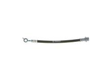 BOSCH 1 987 481 570