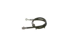 BOSCH 1 987 481 573