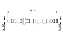 BOSCH 1 987 481 574