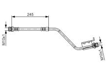 BOSCH 1 987 481 717