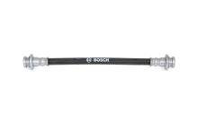 BOSCH 1 987 481 A11