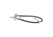 BOSCH 1 987 481 A55