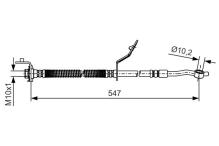 BOSCH 1 987 481 A56