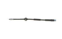 BOSCH 1 987 481 B19