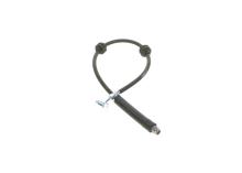 BOSCH 1 987 481 B20