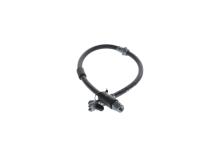 BOSCH 1 987 481 B81