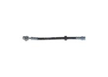 BOSCH 1 987 481 B97