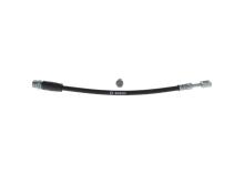 BOSCH 1 987 481 B98