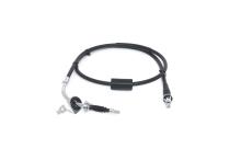 BOSCH 1 987 482 405