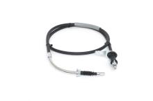BOSCH 1 987 482 406