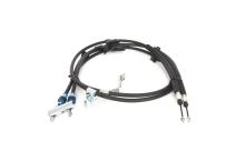 BOSCH 1 987 482 418