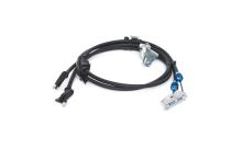 BOSCH 1 987 482 419