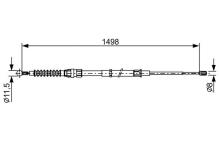 BOSCH 1 987 482 455
