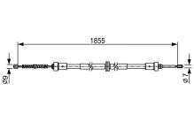 BOSCH 1 987 482 546