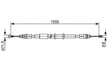 BOSCH 1 987 482 552
