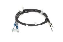 BOSCH 1 987 482 666