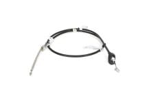 BOSCH 1 987 482 690