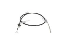 BOSCH 1 987 482 691