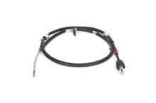 BOSCH 1 987 482 727