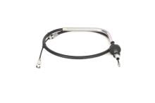 BOSCH 1 987 482 757