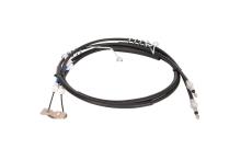 BOSCH 1 987 482 777