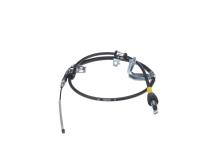 BOSCH 1 987 482 820
