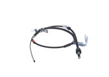 BOSCH 1 987 482 822