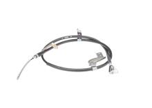 BOSCH 1 987 482 823