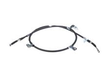 BOSCH 1 987 482 826