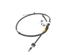 BOSCH 1 987 482 839