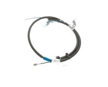 BOSCH 1 987 482 840
