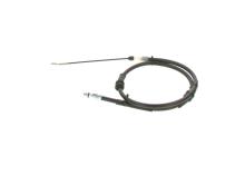 BOSCH 1 987 482 862