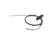 BOSCH 1 987 482 868