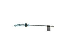 BOSCH 1 987 482 875