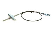 BOSCH 1 987 482 876