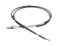 BOSCH 1 987 482 884