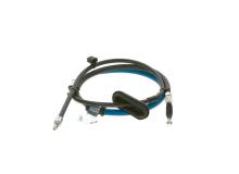 BOSCH 1 987 482 885