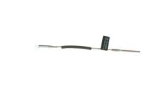 BOSCH 1 987 482 886