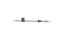 BOSCH 1 987 482 887