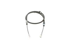 BOSCH 1 987 482 894