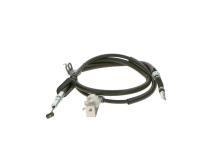BOSCH 1 987 482 928