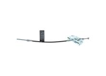 BOSCH 1 987 482 941