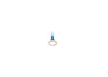 BOSCH 1 987 532 012