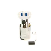 BOSCH 1 987 580 089